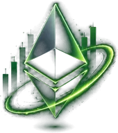 ETH Signal